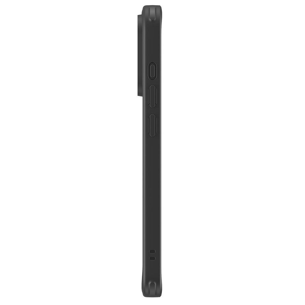 Pokrowiec Esr Ch Halolock Magsafe czarne APPLE iPhone 15 Pro Max / 5