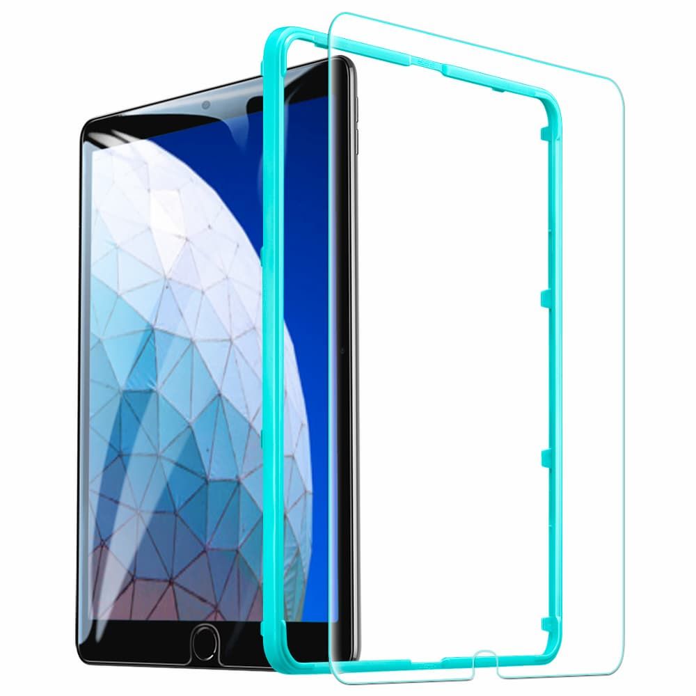 Szko hartowane Esr Tempered Glass  APPLE iPad Air 3 2019