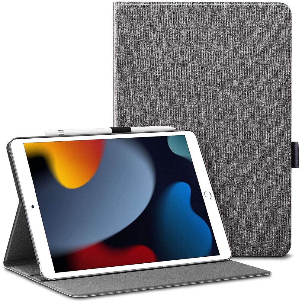 Pokrowiec Esr Urban Premium Ipad twilight APPLE iPad 10.2 2020