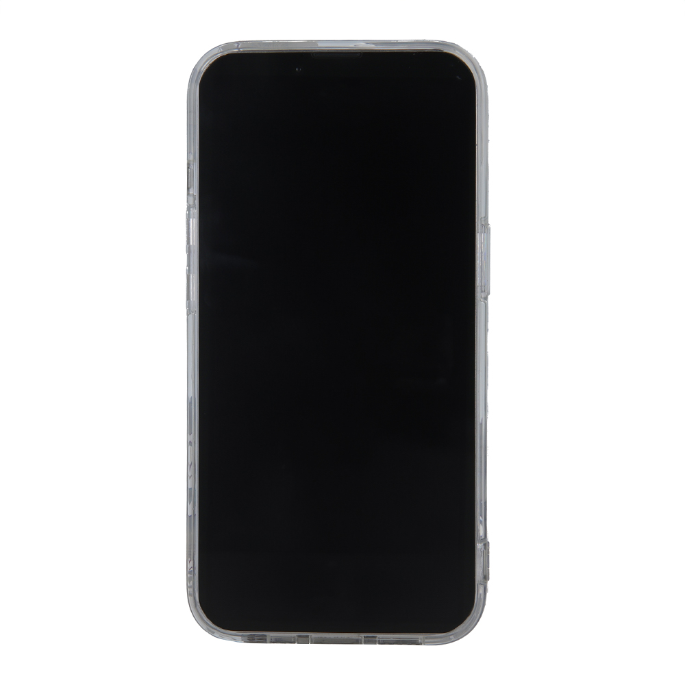 Pokrowiec etui IMD Print wzr field SAMSUNG Galaxy A34 5G / 5