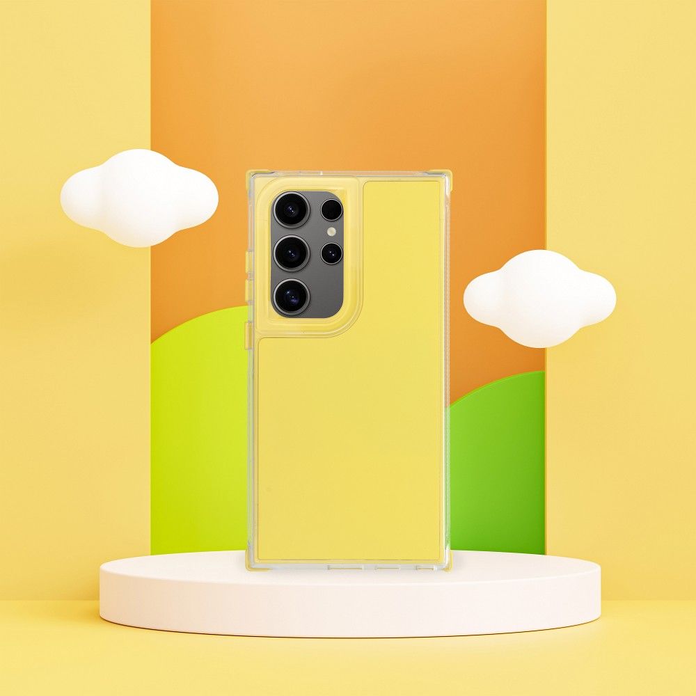 Pokrowiec Etui Matrix ��te Xiaomi Redmi Note 13 Pro 4G / 4