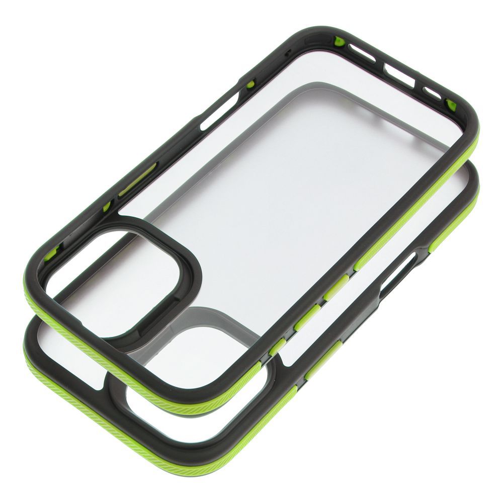 Pokrowiec Etui NEO ��te APPLE iPhone 16 / 4