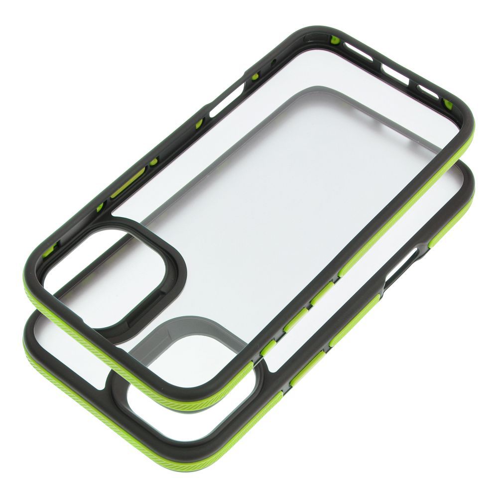 Pokrowiec Etui NEO te APPLE iPhone 16 Plus / 4