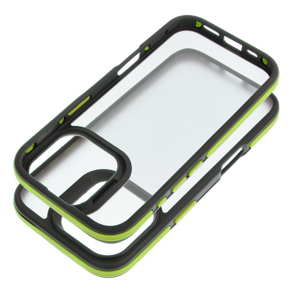 Pokrowiec Etui NEO ��te APPLE iPhone 16 Pro / 4