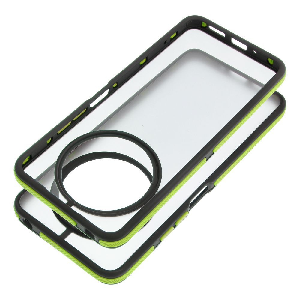 Pokrowiec Etui NEO ��te Xiaomi Redmi 14C / 4