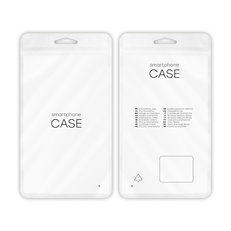 Pokrowiec etui Silicone Thin Mag br�zowe APPLE iPhone 15 Pro Max / 7