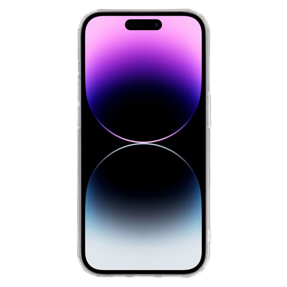 Pokrowiec etui silikonowe Trend Case wzór 1 białe SAMSUNG Galaxy A20e / 3