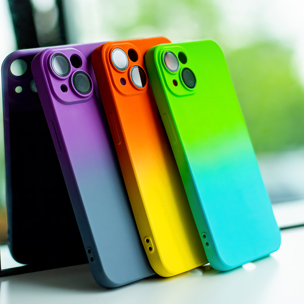 trendy iphone 11 cases