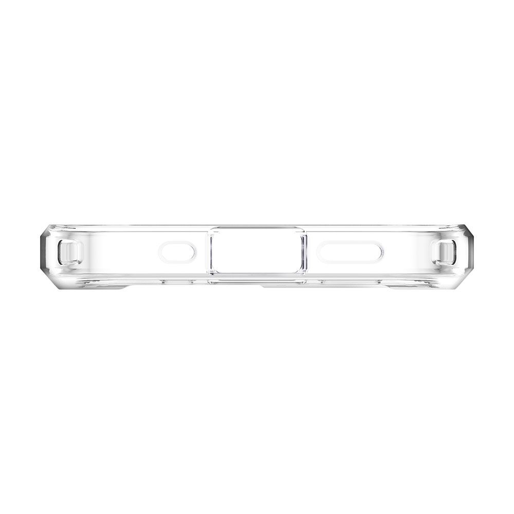 Pokrowiec etui Spigen Cyrill Cecile Midnight Bloom APPLE iPhone 12 Mini / 5 Pokrowiec etui Spigen Cyrill Cecile Midnight Bloom APPLE iPhone 12 Mini / 5