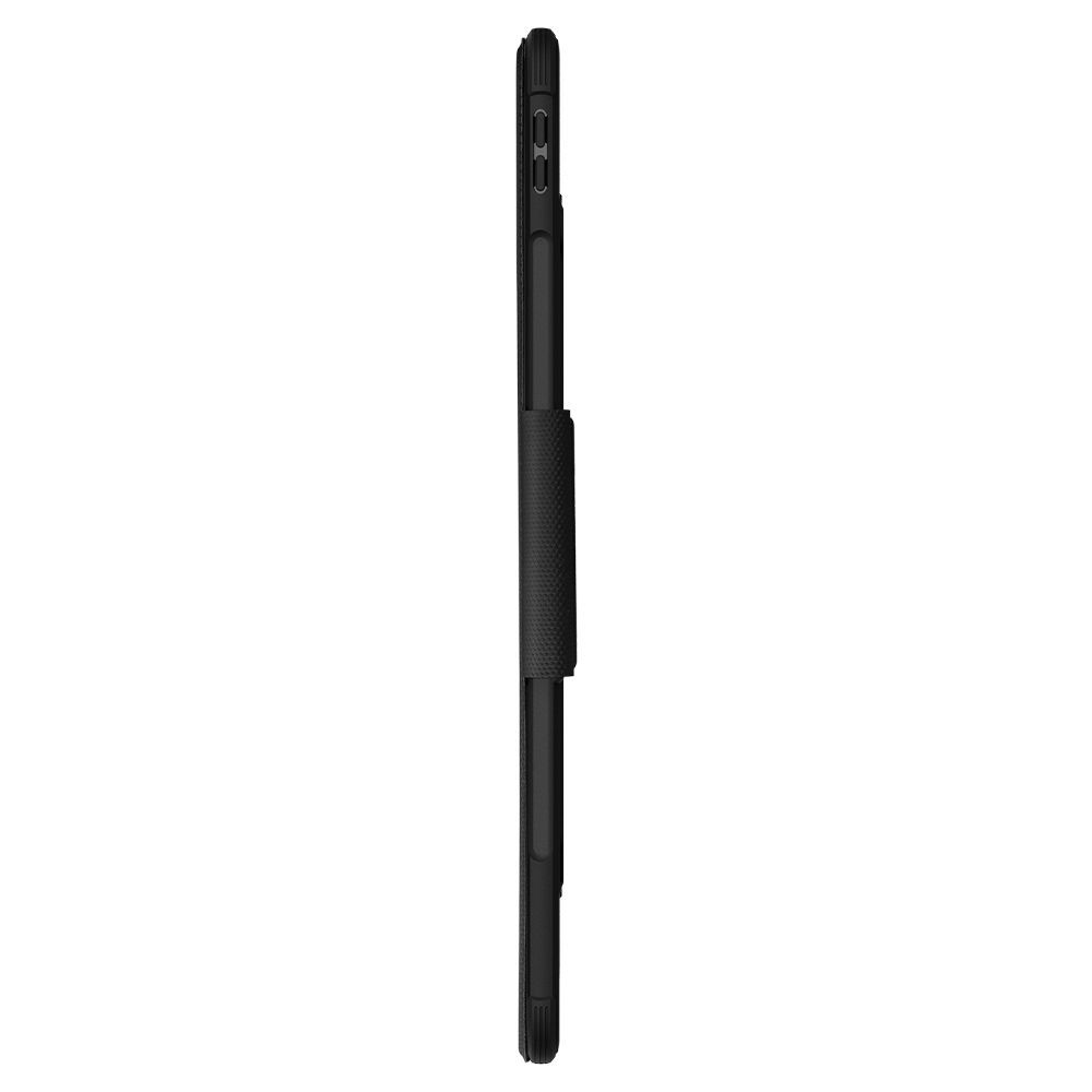 Pokrowiec etui Spigen Rugged Armor Pro czarne APPLE iPad Pro 11 2021 / 4