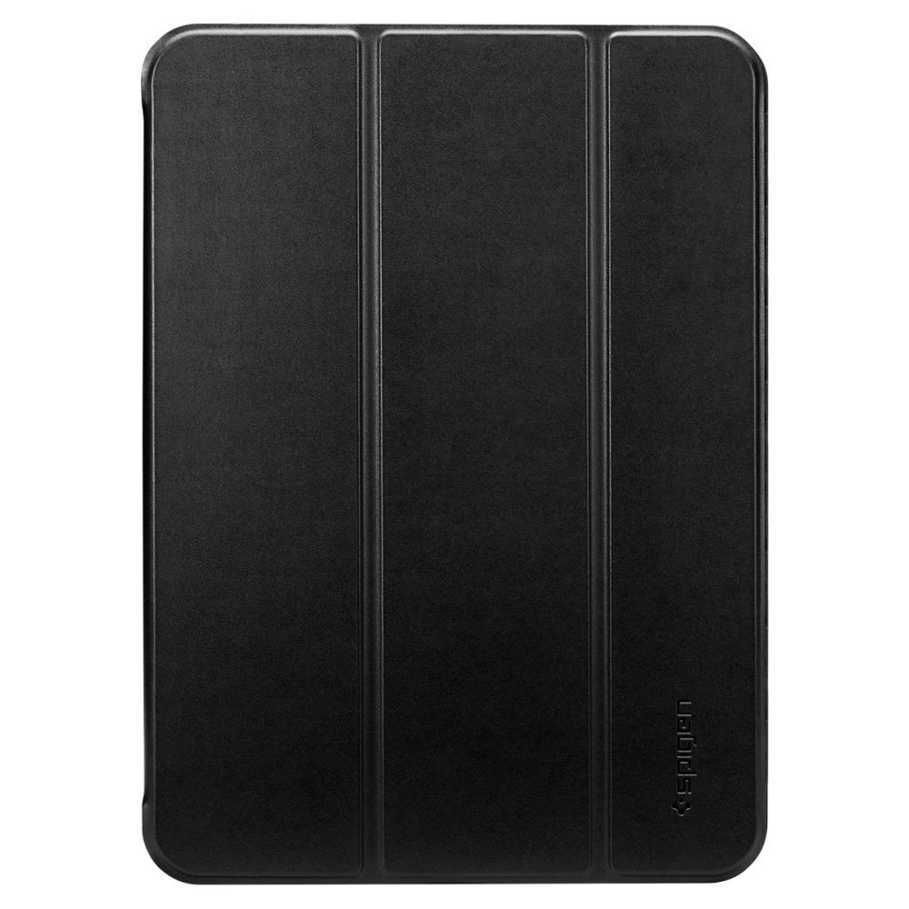 Pokrowiec etui Spigen Smart Fold czarne APPLE iPad 10.9 2022 / 4