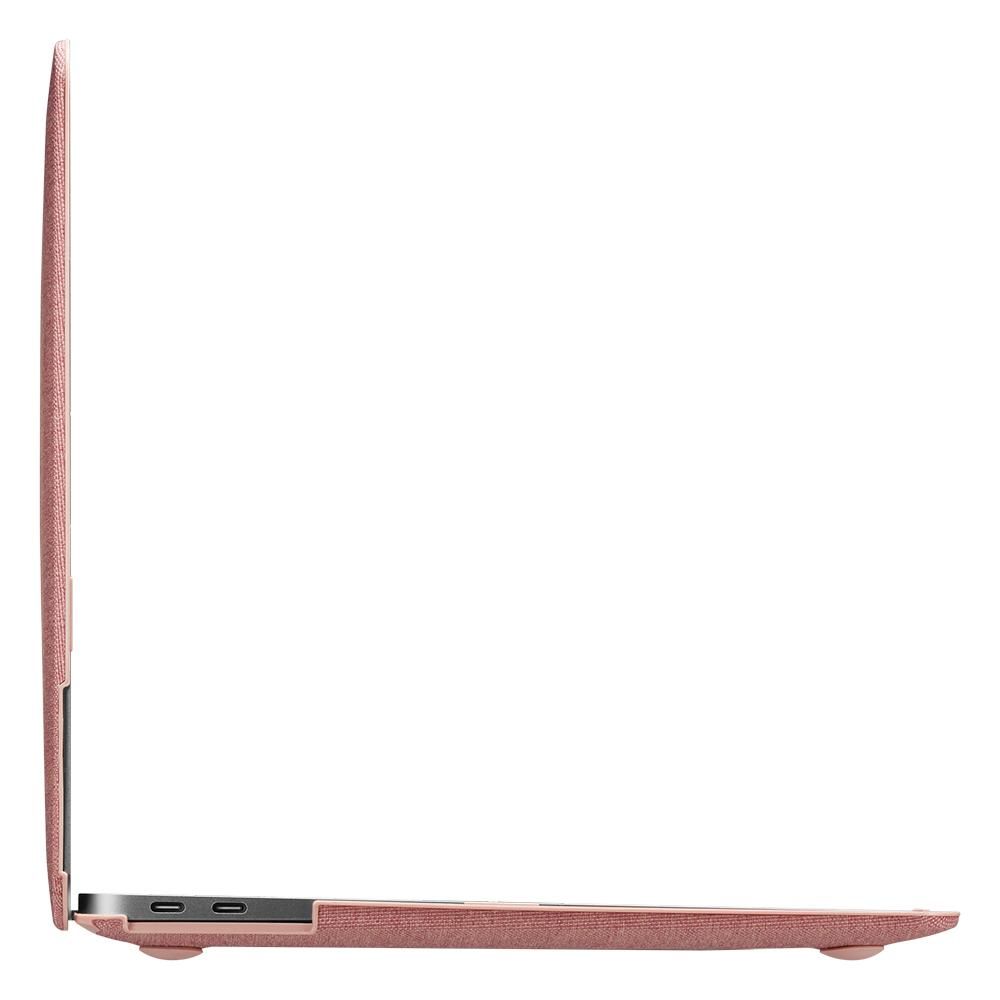 Pokrowiec etui Spigen Thin Fit Rowe APPLE MacBook Air 13 / 3