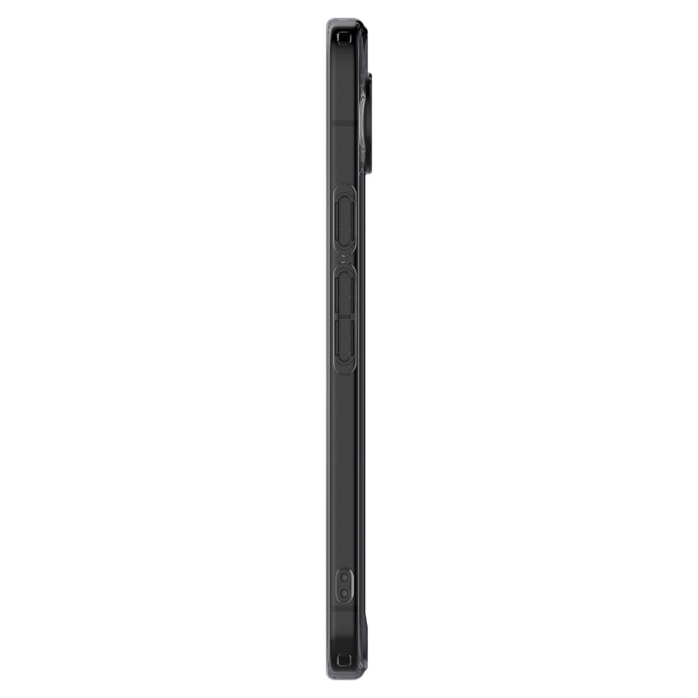 Pokrowiec etui Spigen Ultra Hybrid Zero one Google Pixel 9 / 6