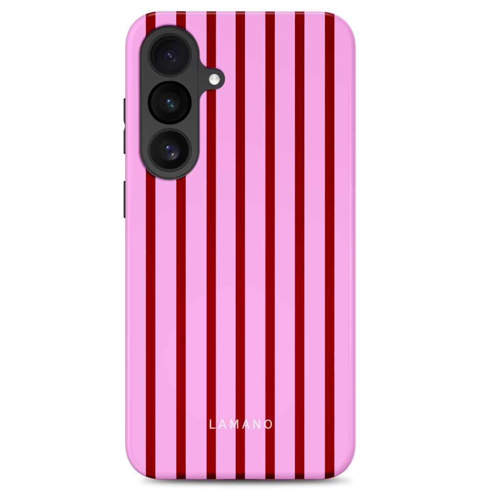 Pokrowiec etui Tech-protect Lamano Magsafe Candy crush SAMSUNG Galaxy S26 FE / 2 Pokrowiec etui Tech-protect Lamano Magsafe Candy crush SAMSUNG Galaxy S26 FE / 2