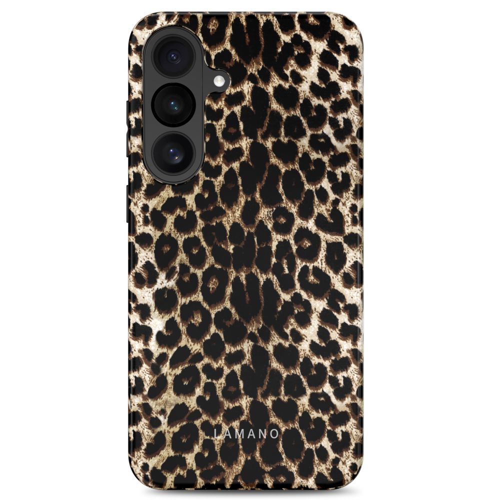 Pokrowiec etui Tech-protect Lamano Magsafe Exotic touch SAMSUNG Galaxy S26 FE / 3 Pokrowiec etui Tech-protect Lamano Magsafe Exotic touch SAMSUNG Galaxy S26 FE / 3
