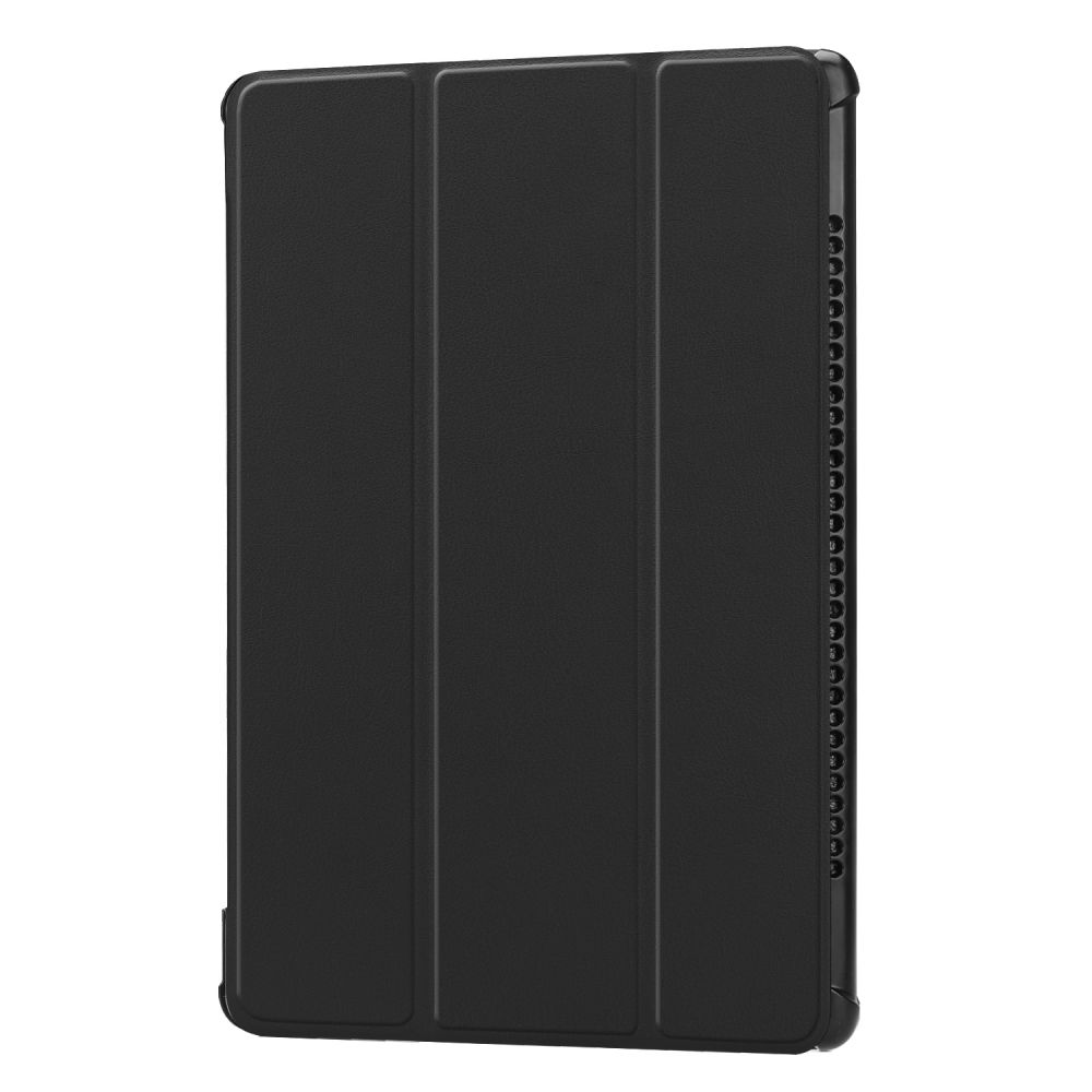 Pokrowiec etui Tech-Protect Smartcase czarne HUAWEI MediaPad M5 10.8 / 3