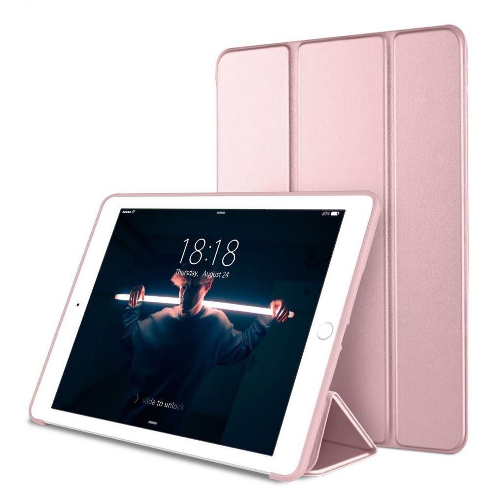 Pokrowiec etui Tech-protect Smartcase Rowe APPLE iPad Air 3 2019