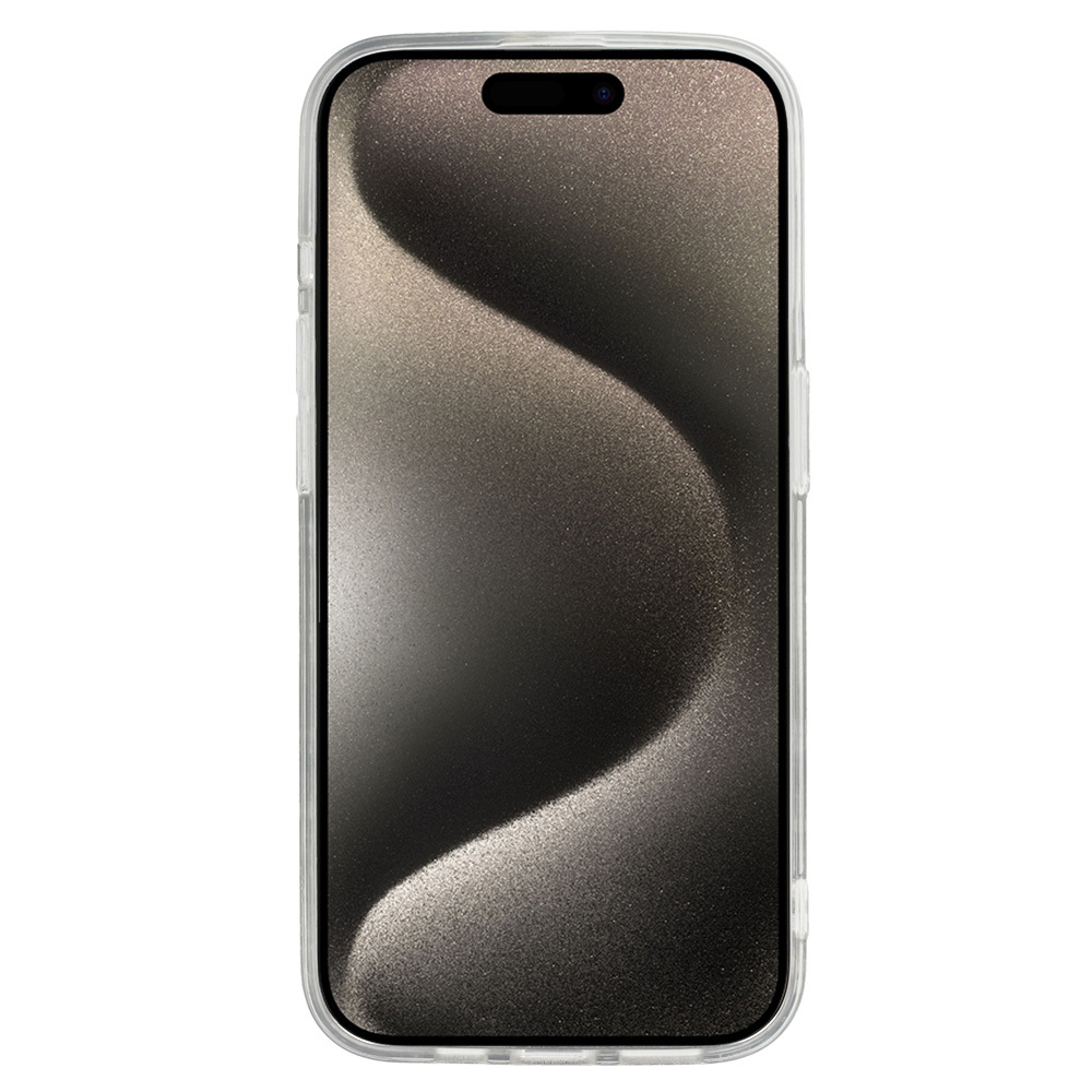 Pokrowiec etui Tel Protect Moonlite Magsafe Case różowe APPLE iPhone 13 Pro Max / 3 Pokrowiec etui Tel Protect Moonlite Magsafe Case różowe APPLE iPhone 13 Pro Max / 3