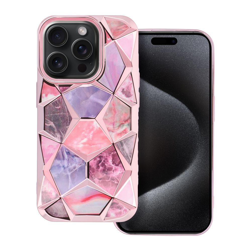 Pokrowiec etui TWINKI Case rowe APPLE iPhone 11 Pro