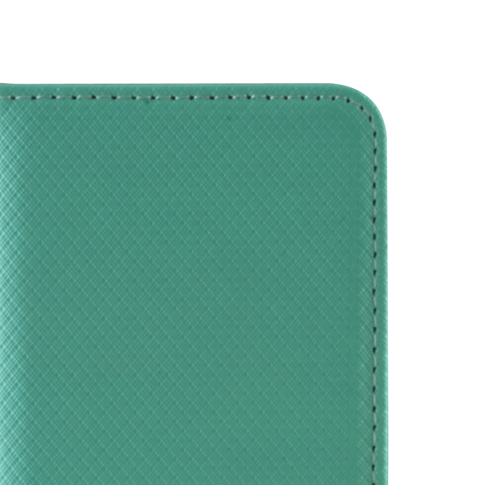 Pokrowiec etui z klapk Magnet Book morskie HUAWEI Mate 10 Lite / 6