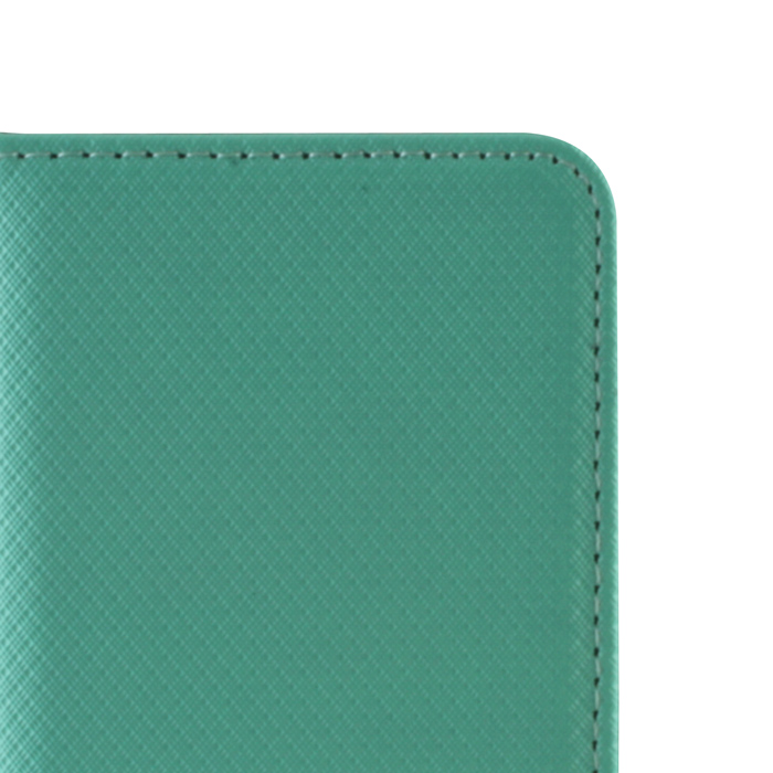 Pokrowiec etui z klapk Magnet Book morskie Xiaomi Redmi Note 9 / 6