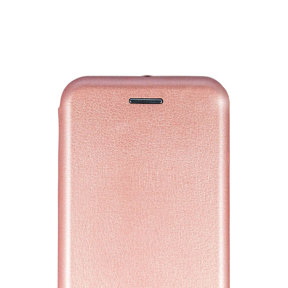 Pokrowiec etui z klapką Portfelowe Smart Diva różowe Xiaomi Redmi Note 13 Pro 5G / 5 Pokrowiec etui z klapką Portfelowe Smart Diva różowe Xiaomi Redmi Note 13 Pro 5G / 5