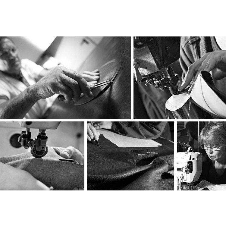 Pokrowiec etui z klapką Tech-protect Wallet czarne MOTOROLA Moto G30 / 4 Pokrowiec etui z klapką Tech-protect Wallet czarne MOTOROLA Moto G30 / 4