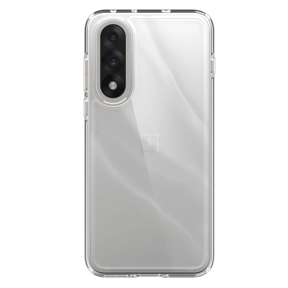 Pokrowiec SPIGEN Ultra Hybrid Crystal Clear OnePlus Nord 5 / 4