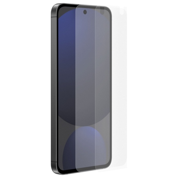 Szk�o hartowane Folia Samsung Anti-Reflecting Screen Protector SAMSUNG Galaxy S24 FE / 2
