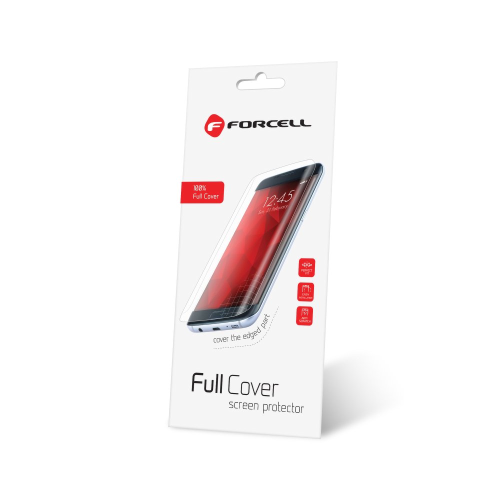 Folia ochronna Protektor Full Cover APPLE iPhone 6 Plus