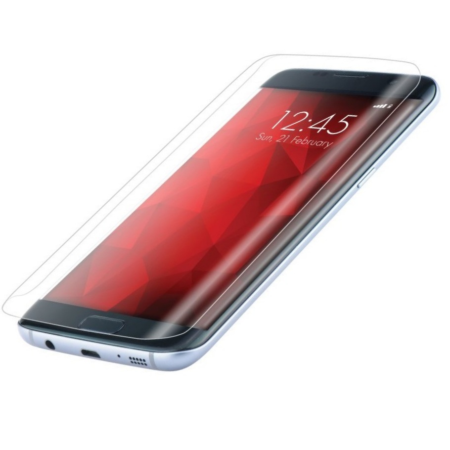 Folia ochronna Protektor Full Cover SAMSUNG Galaxy S8+