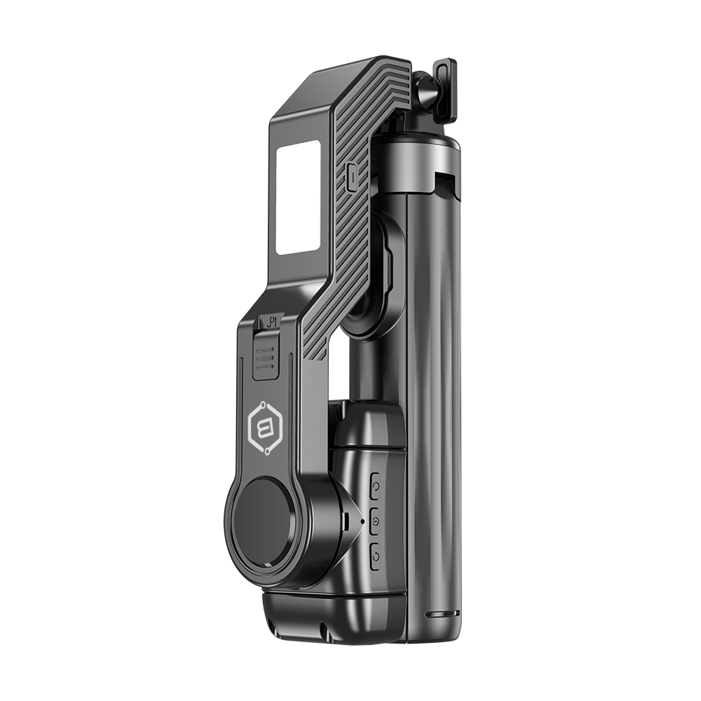 Gimbal Blavec Fusion P10 z pilotem SAMSUNG Galaxy Z Fold 2 / 3 Gimbal Blavec Fusion P10 z pilotem SAMSUNG Galaxy Z Fold 2 / 3