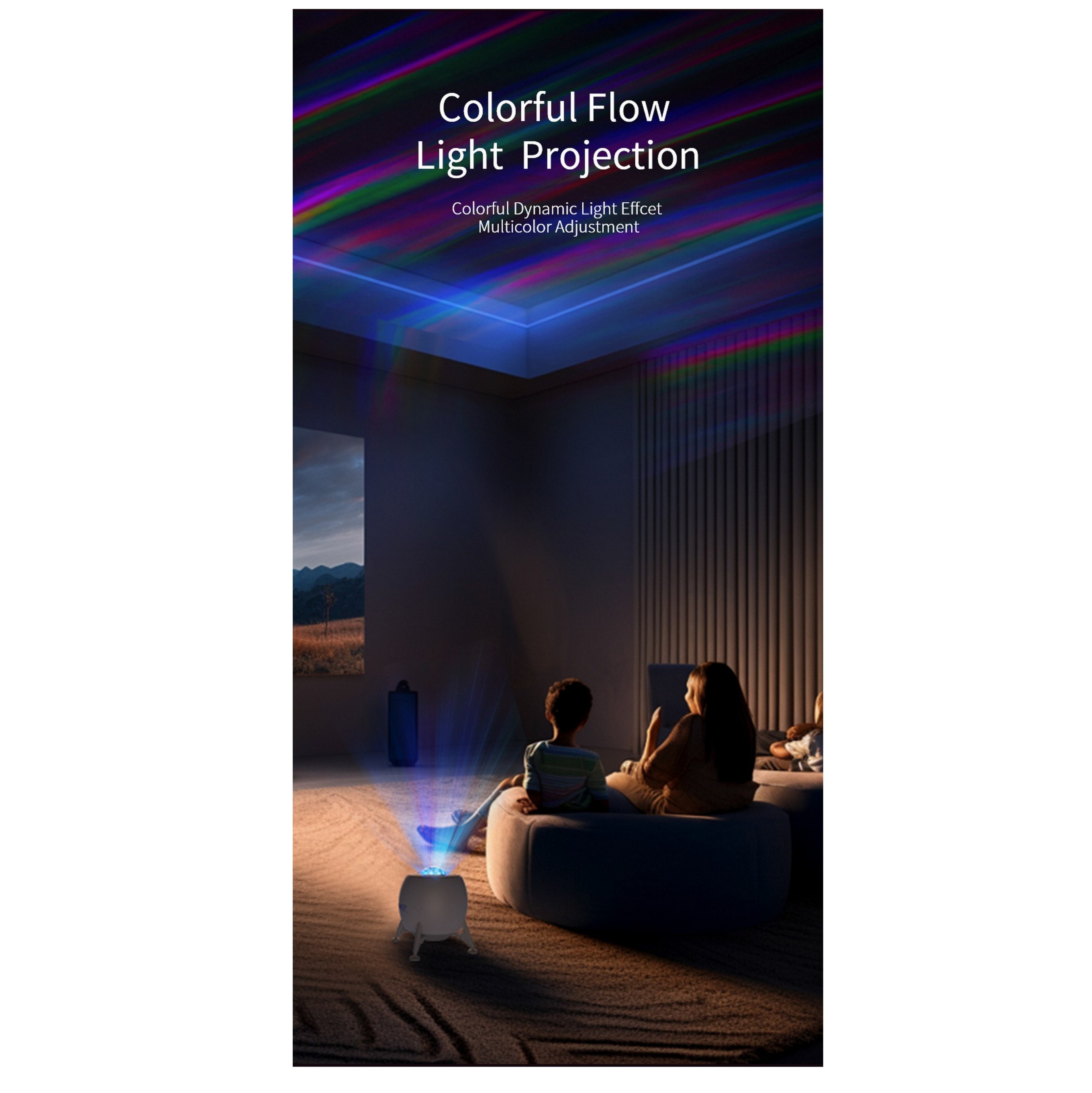 Głośnik XO CF38 Astronauta projektor LED Gwiazd Galaktyk HUAWEI Honor Holly / 5 Głośnik XO CF38 Astronauta projektor LED Gwiazd Galaktyk HUAWEI Honor Holly / 5