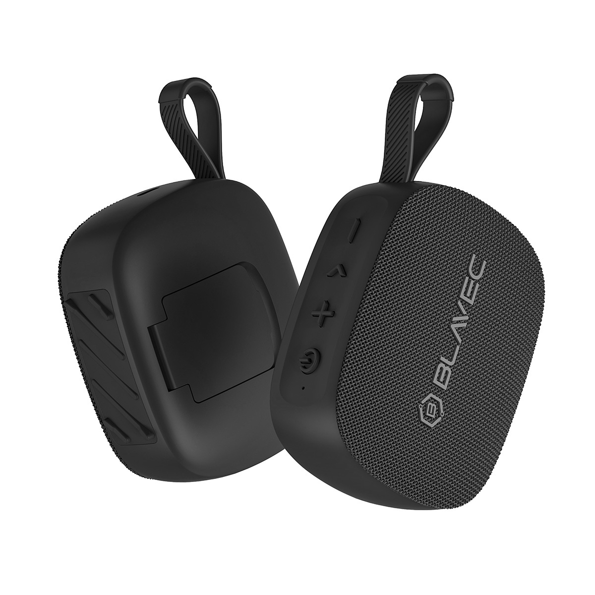 Głośnik Blavec TWS WS-06 Go Play 6W czarny SAMSUNG Galaxy A32 Głośnik Blavec TWS WS-06 Go Play 6W czarny SAMSUNG Galaxy A32