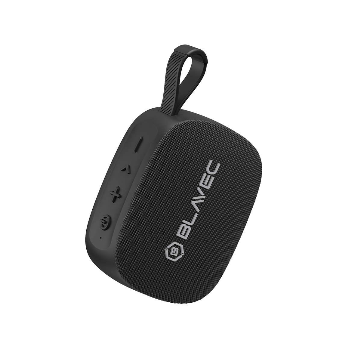 Głośnik Blavec TWS WS-06 Go Play 6W czarny SAMSUNG Galaxy A32 / 2 Głośnik Blavec TWS WS-06 Go Play 6W czarny SAMSUNG Galaxy A32 / 2