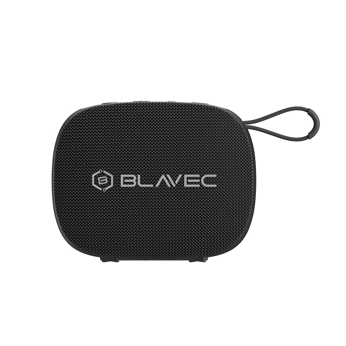 Głośnik Blavec TWS WS-06 Go Play 6W czarny SAMSUNG Galaxy A32 / 3 Głośnik Blavec TWS WS-06 Go Play 6W czarny SAMSUNG Galaxy A32 / 3