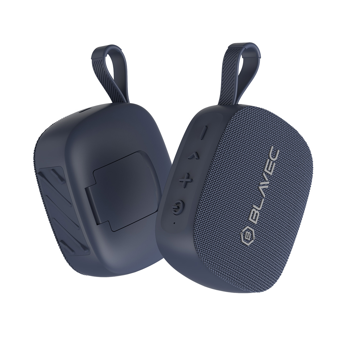 Głośnik Blavec TWS WS-06 Go Play 6W granatowy SAMSUNG Galaxy A32 Głośnik Blavec TWS WS-06 Go Play 6W granatowy SAMSUNG Galaxy A32