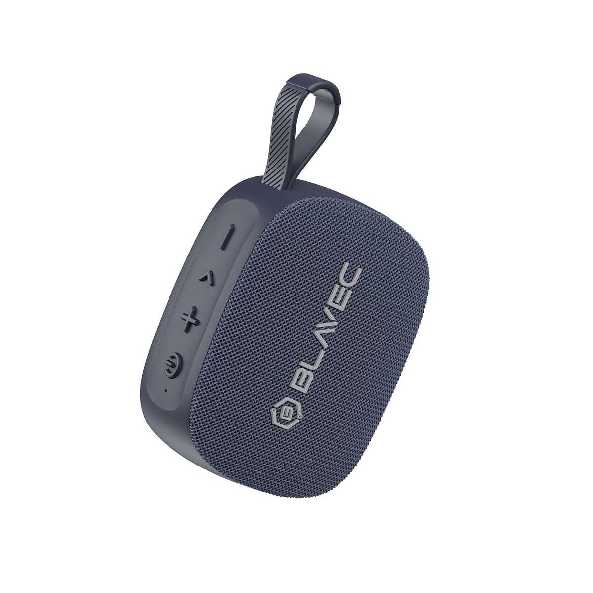 Głośnik Blavec TWS WS-06 Go Play 6W granatowy SAMSUNG Galaxy A32 / 2 Głośnik Blavec TWS WS-06 Go Play 6W granatowy SAMSUNG Galaxy A32 / 2