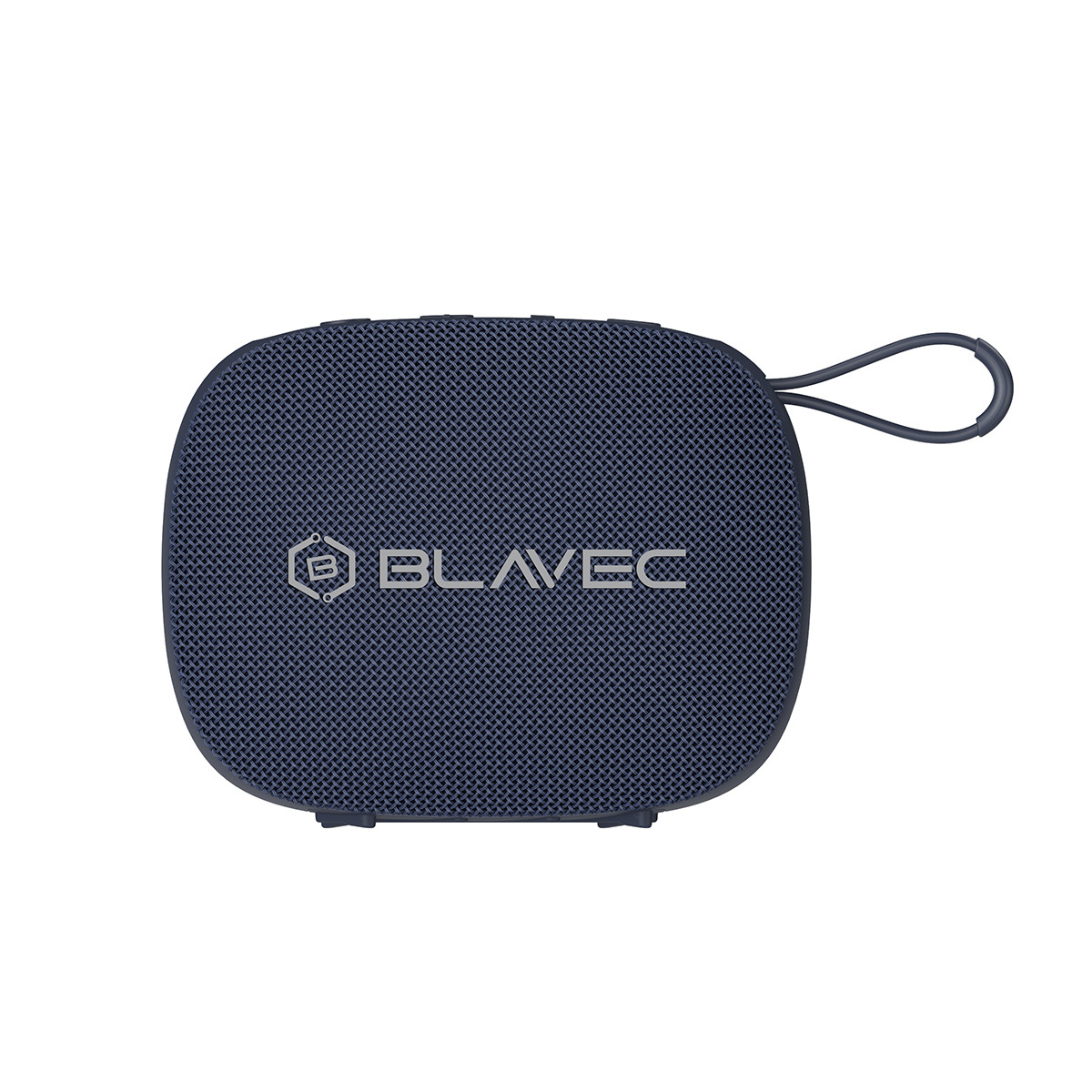 Głośnik Blavec TWS WS-06 Go Play 6W granatowy SAMSUNG Galaxy A32 / 3 Głośnik Blavec TWS WS-06 Go Play 6W granatowy SAMSUNG Galaxy A32 / 3