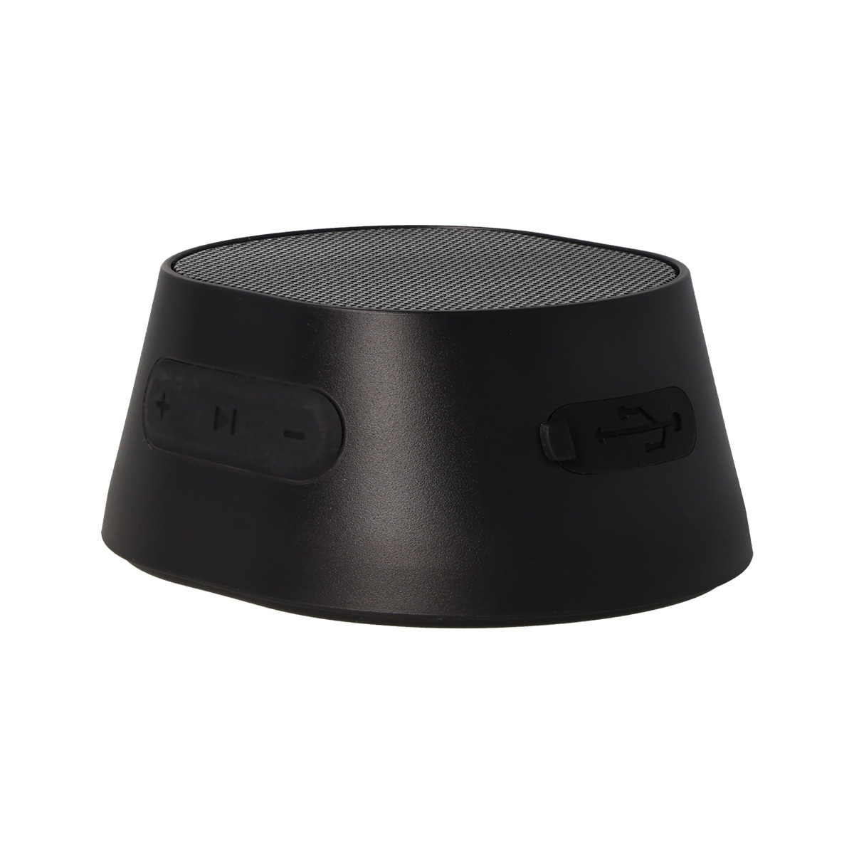 Głośnik Bluetooth Blavec TWS WS-03 Go Mag 5W czarny SAMSUNG Galaxy A32 / 5 Głośnik Bluetooth Blavec TWS WS-03 Go Mag 5W czarny SAMSUNG Galaxy A32 / 5