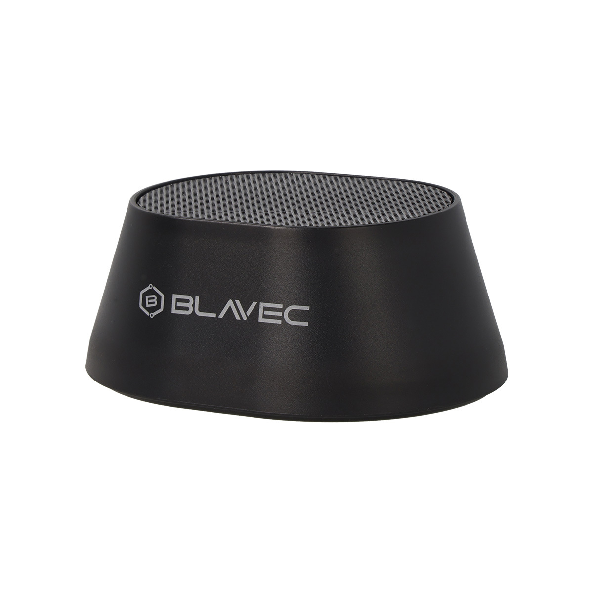Głośnik Bluetooth Blavec TWS WS-03 Go Mag 5W czarny SAMSUNG Galaxy A32 / 6 Głośnik Bluetooth Blavec TWS WS-03 Go Mag 5W czarny SAMSUNG Galaxy A32 / 6