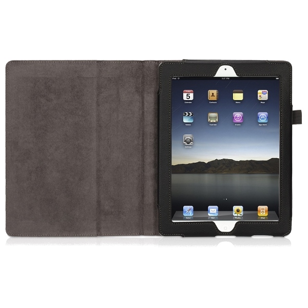 Pokrowiec Griffin Elan Folio Slim iPad 2/3 GB03822  APPLE iPad 2 / 2