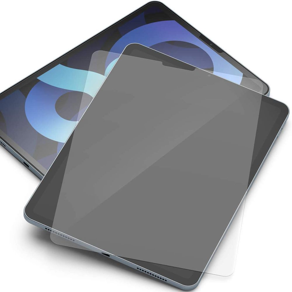 Szko hartowane Hofi Glass Pro+ przeroczyste APPLE iPad 10.9 2022 / 2