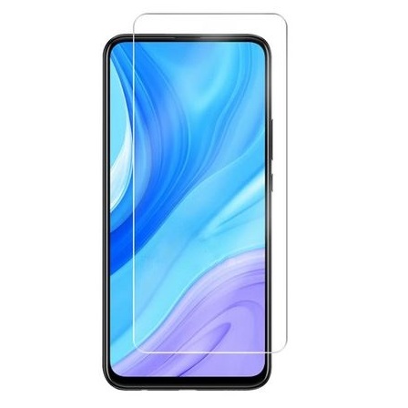 Szko hartowane ochronne Glass 9H HUAWEI P Smart Pro