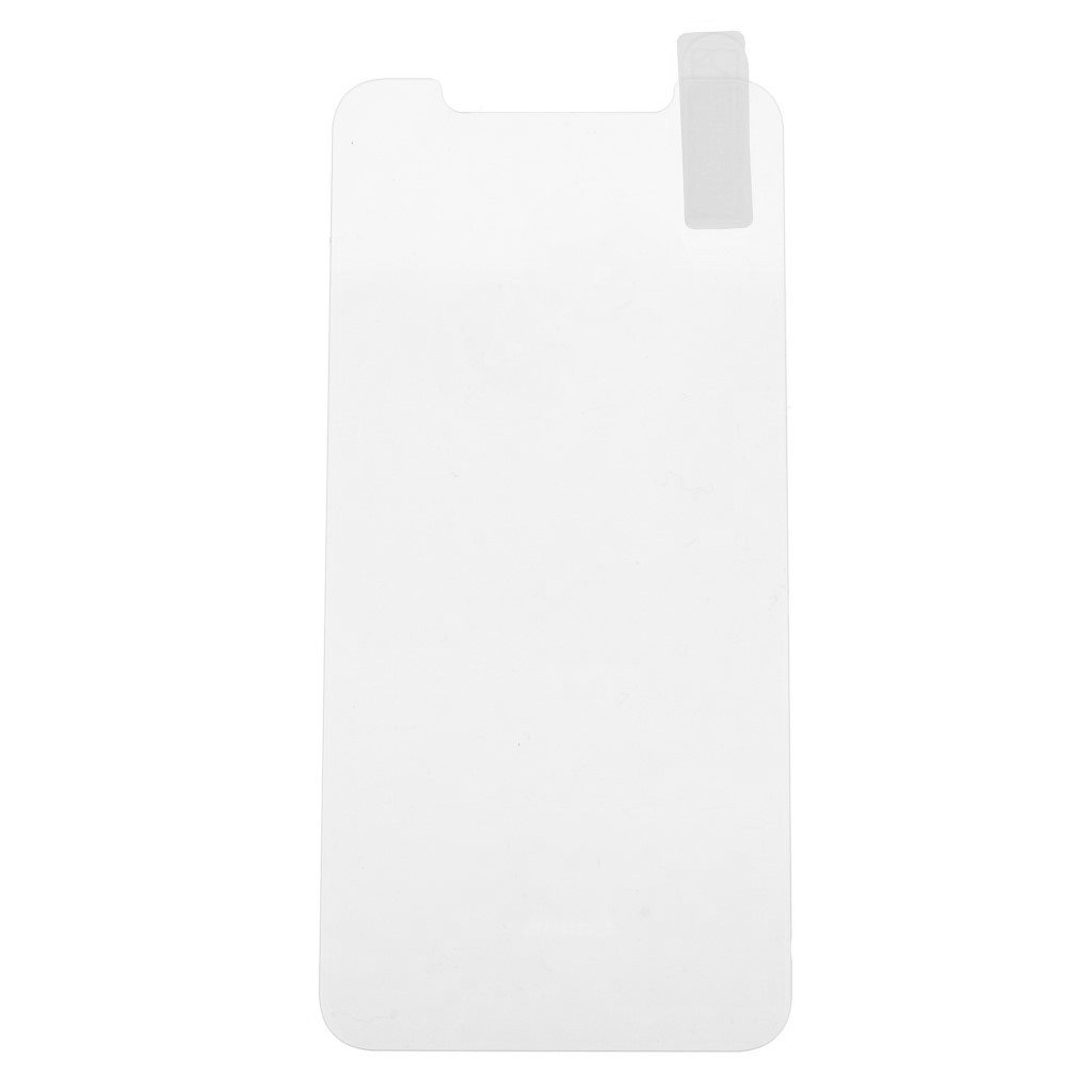 Szko hartowane ochronne Glass 9H APPLE iPhone 9