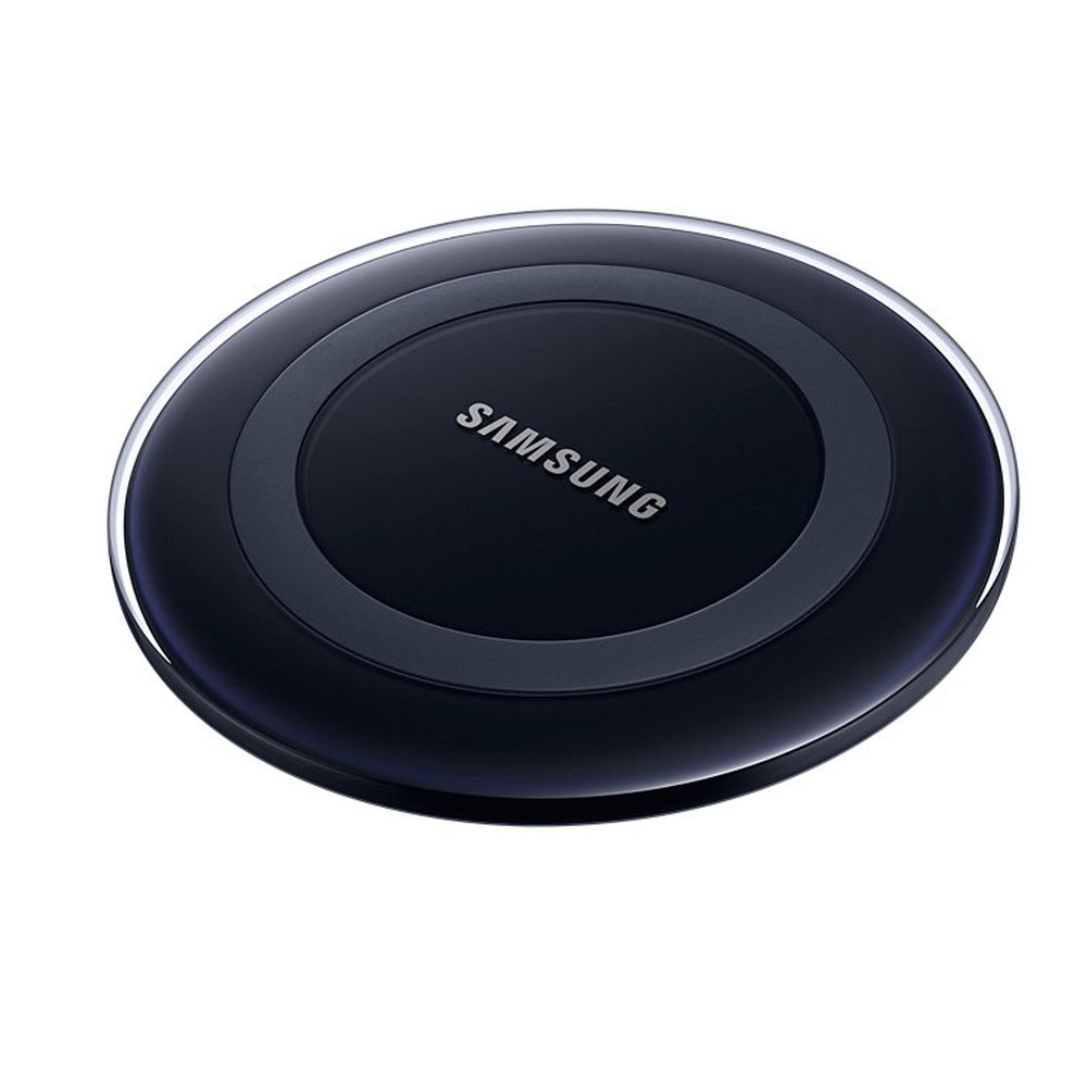 adowarka sieciowa indukcyjna bezprzewodowa EPPG920IBEGWW czarn SAMSUNG Galaxy Xcover 5