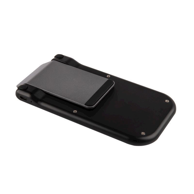 Ładowarka sieciowa indukcyjna MX SIGMA fast charge 10W STAND czarna SONY Xperia X / 3 Ładowarka sieciowa indukcyjna MX SIGMA fast charge 10W STAND czarna SONY Xperia X / 3