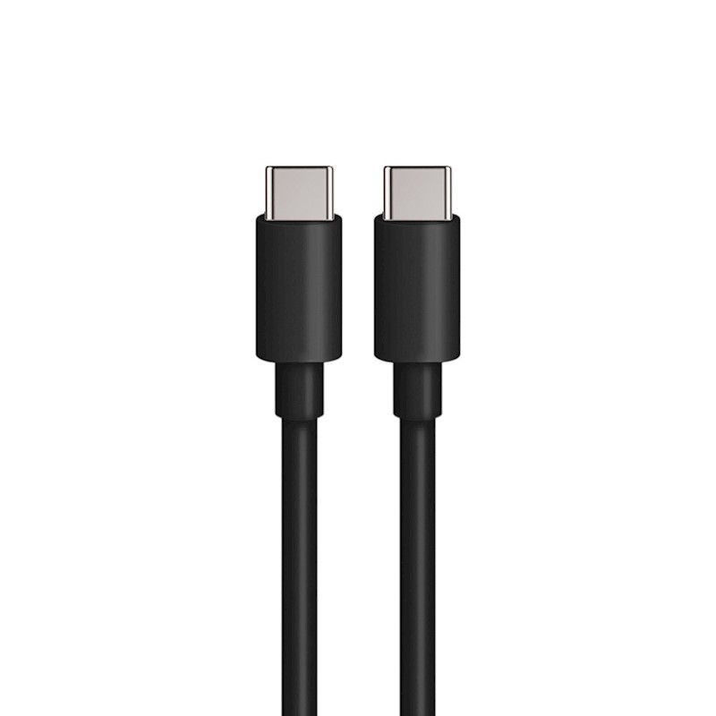 Ładowarka samochodowa Maxlife PD QC MXCC-04 1x USB-C 1x USB 20W czarna + kabel USB-C - USB-C 60W HUAWEI P Smart Pro / 6 Ładowarka samochodowa Maxlife PD QC MXCC-04 1x USB-C 1x USB 20W czarna + kabel USB-C - USB-C 60W HUAWEI P Smart Pro / 6