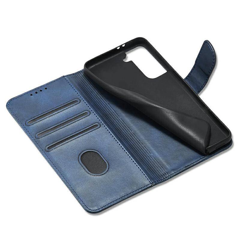 Pokrowiec z klapk� Marva Wallet SAMSUNG Galaxy S24 FE / 7