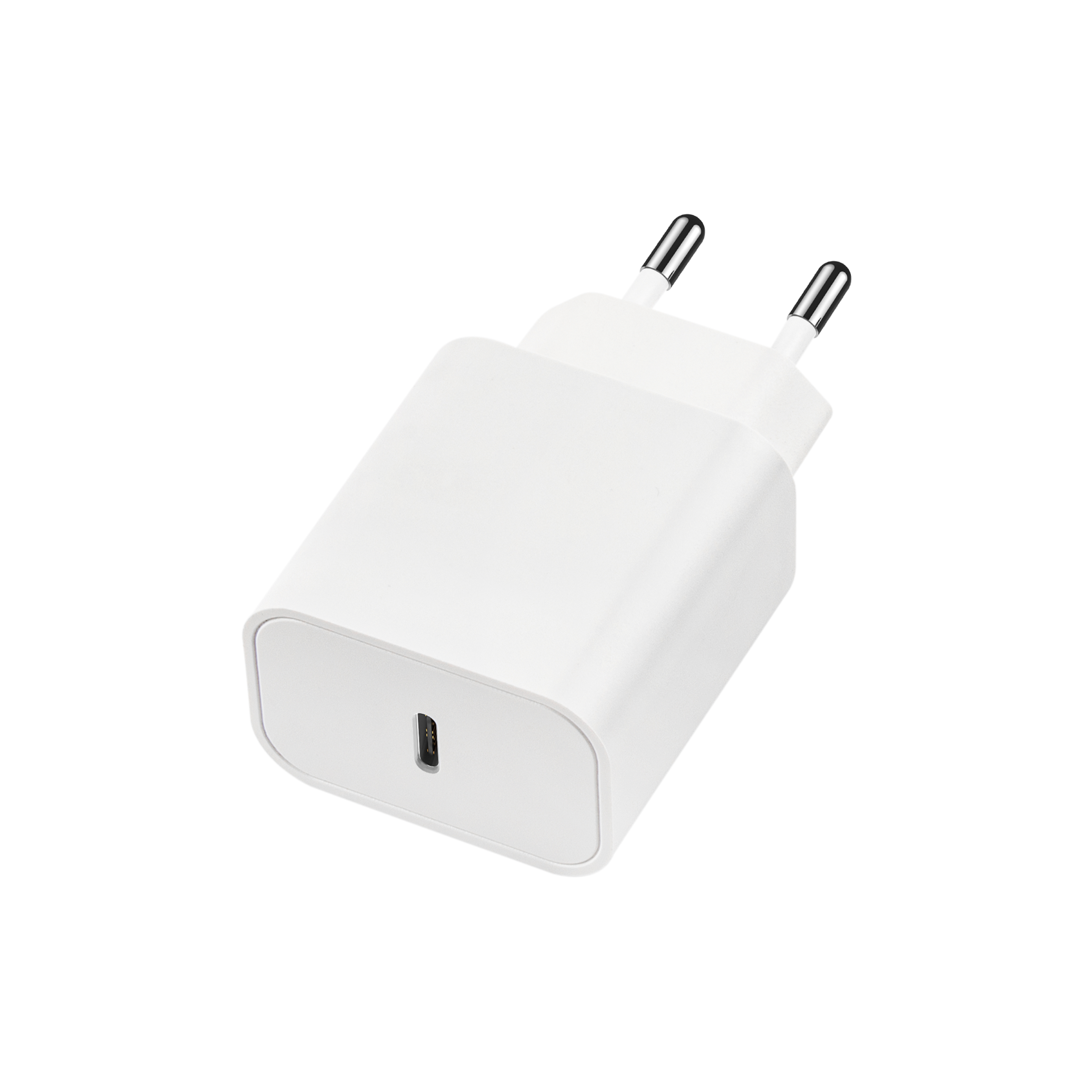 �adowarka sieciowa Szybka 20W Maxlife USB-C bez kabla Google Pixel 9 / 2